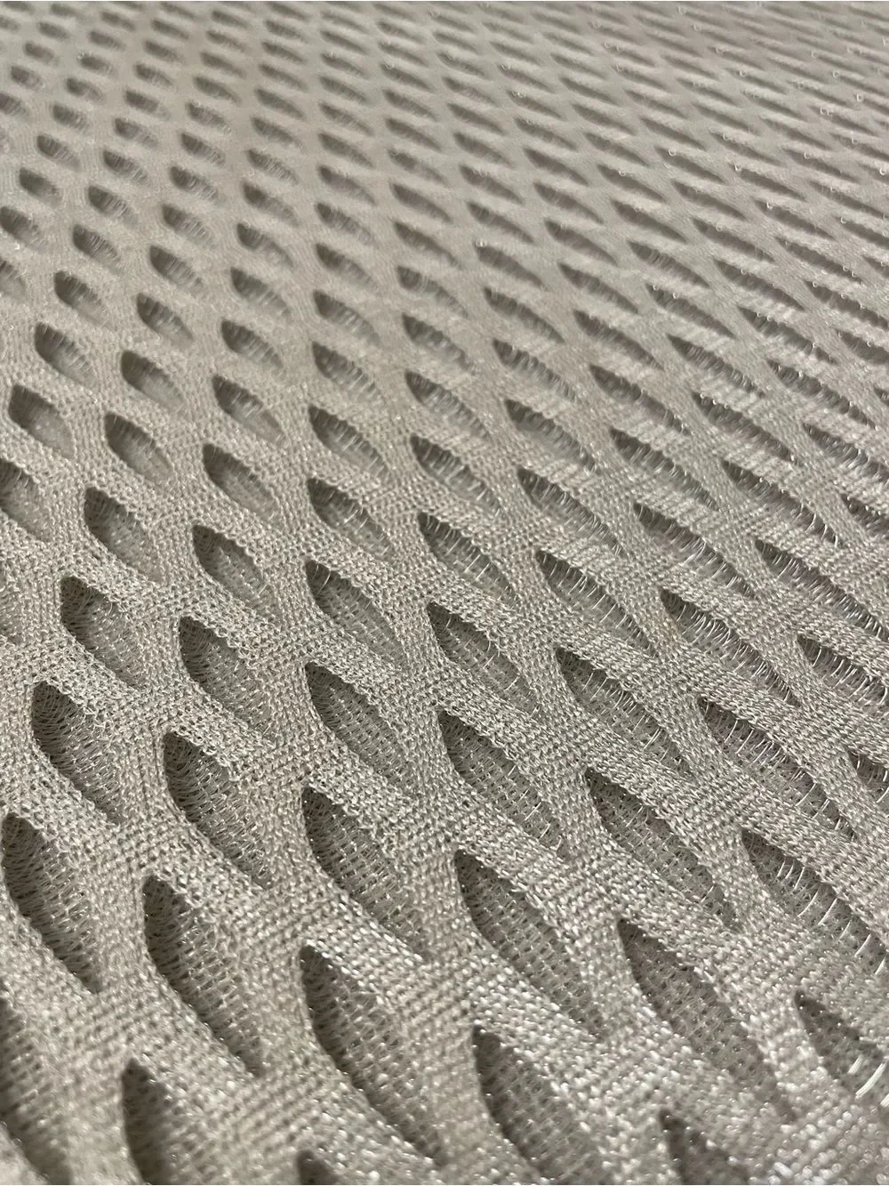 Large Gray Memory Foam Bathmat - Super Soft - (2 ft. X 3 ft.)